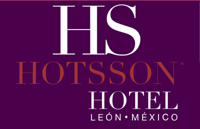 HOTSSON HOTEL