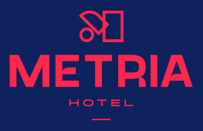 Metria Hotel